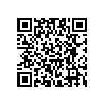 OPA4347EA-2K5G4 QRCode