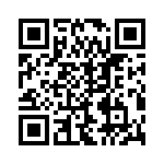 OPA4347UAG4 QRCode