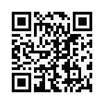 OPA4348AIPWTG4 QRCode