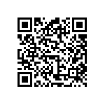 OPA4350EA-250G4 QRCode