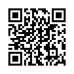 OPA4350TDC1 QRCode