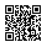 OPA4350TDC2 QRCode