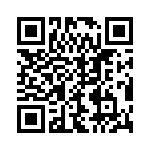 OPA4353UA-2K5 QRCode