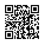 OPA4354AID QRCode