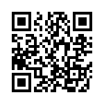 OPA4354AIPWTG4 QRCode