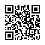 OPA4364AIDG4 QRCode