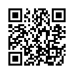 OPA4374AIPWTG4 QRCode