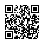 OPA452FAKTWT QRCode