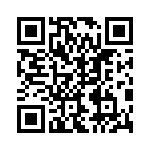 OPA452TAG3 QRCode