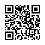 OPA453TAG3 QRCode