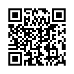 OPA4703UAG4 QRCode