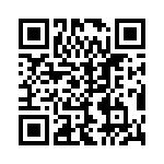 OPA4705EA-2K5 QRCode