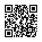 OPA4705UA QRCode