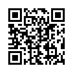 OPA4727AIPWR QRCode