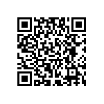 OPA4743EA-250G4 QRCode