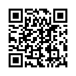 OPA4820IPWT QRCode