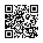 OPA541SM QRCode