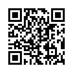 OPA544F-500G3 QRCode