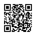 OPA544TG3 QRCode