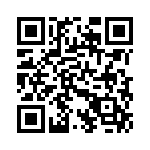 OPA547F-500G3 QRCode