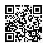 OPA547FKTWT QRCode