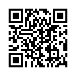 OPA547FKTWTG3 QRCode