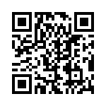 OPA548F-500G3 QRCode