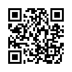 OPA549MKVC QRCode