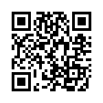 OPA549TG3 QRCode