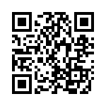 OPA551PA QRCode