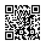 OPA602AU-2K5G4 QRCode