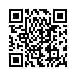 OPA604AU-2K5G4 QRCode