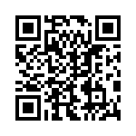 OPA627AUG4 QRCode