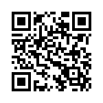 OPA627TDB1 QRCode