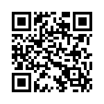 OPA637AU QRCode