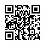 OPA637BPG4 QRCode