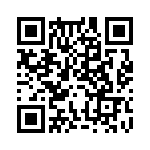 OPA653IDBVT QRCode