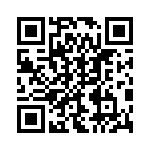 OPA656TDB2 QRCode