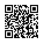 OPA656U-2K5 QRCode