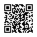 OPA656UB QRCode