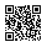 OPA657NB-250 QRCode