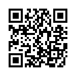 OPA684IDBVRG4 QRCode