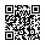 OPA684IDG4 QRCode