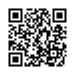 OPA684IDRG4 QRCode