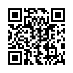 OPA691IDG4 QRCode