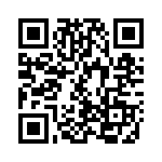 OPA692IDR QRCode