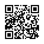 OPA693IDBVT QRCode