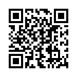 OPA693IDR QRCode