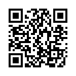 OPA694ID QRCode