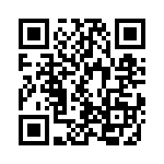 OPA694IDBVR QRCode